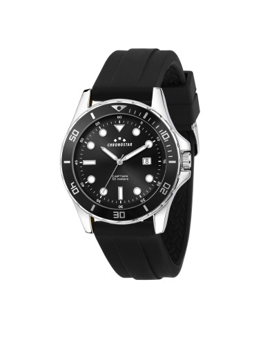 CHRONOSTAR CAPTAIN R3751291002