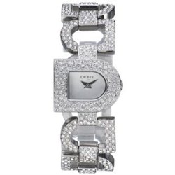 Donna karan new online york watch