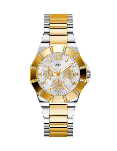 GUESS SUNRAY GW0616L2