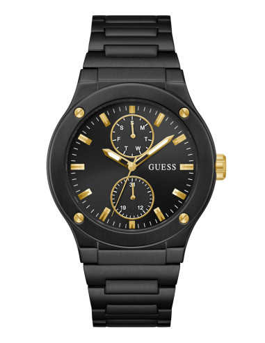 GUESS JET GW0795G3