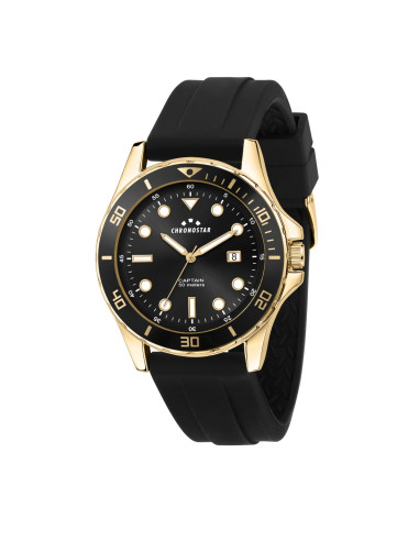 CHRONOSTAR CAPTAIN R3751291001