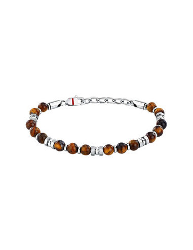 SECTOR BASIC BRACELET-SZS110