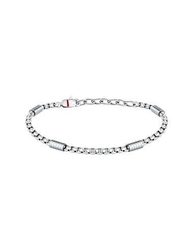 SECTOR BASIC BRACELET-SZS120