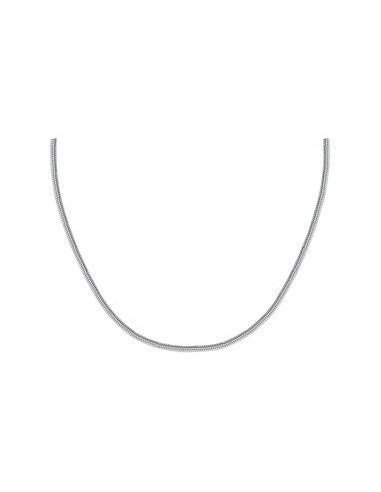 SECTOR BASIC NECKLACE -SZS119