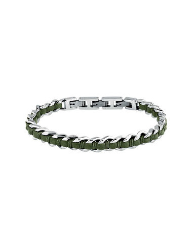 SECTOR BANDY BRACELET-SZV124