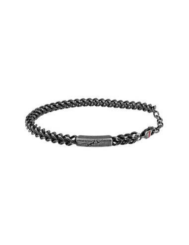 SECTOR ENERGY BRACELET-SAFT75