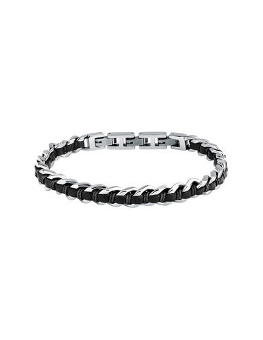 SECTOR BANDY BRACELET-SZV122