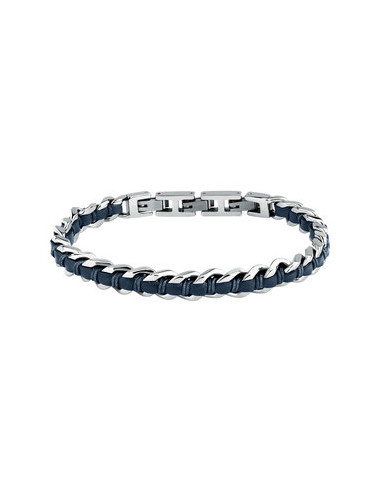 SECTOR BANDY BRACELET-SZV125