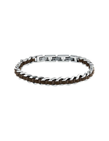 SECTOR BANDY BRACELET-SZV123