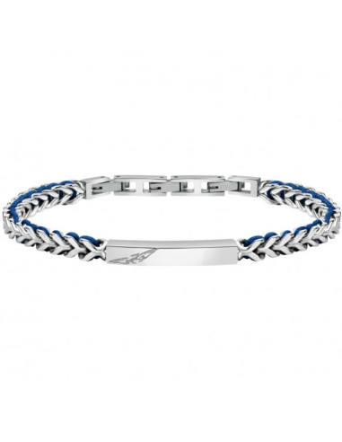 SECTOR BANDY BRACELET-SZS73