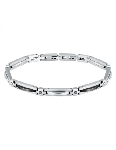 SECTOR CERAMIC BRACELET-SAFR42