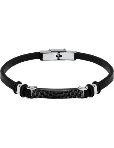 SECTOR BANDY BRACELET-SZV114