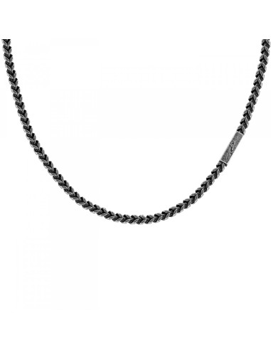 SECTOR  ENERGY NECKLACE -SAFT74