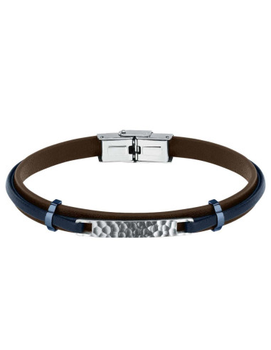 SECTOR BANDY BRACELET-SZV117