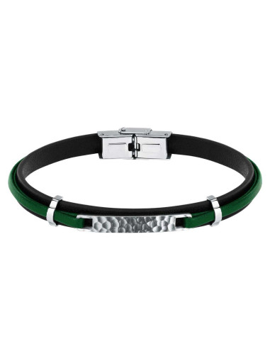 SECTOR BANDY BRACELET-SZV115