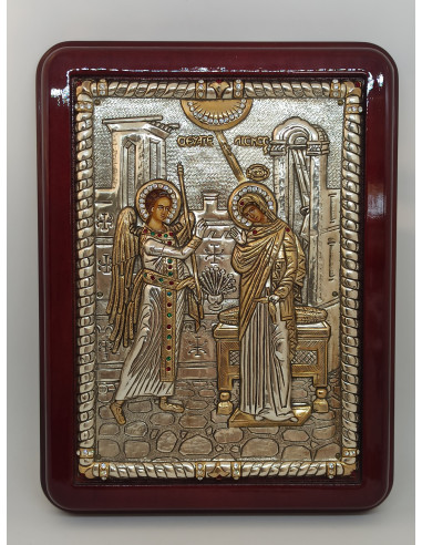 Byzantine Icon