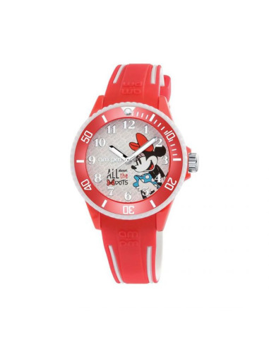 am:pm Disney Minnie DP187-U473